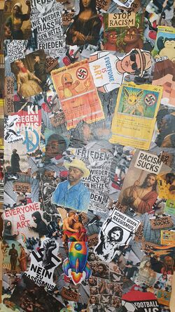 KI gegen Nazis COLLAGE24 11.29.20.jpg