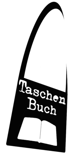 Taschen-Buch.png