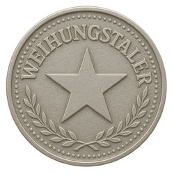 Weihungstaler der Weihungstalschule Staig.png