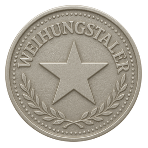 Weihungstaler der Weihungstalschule Staig.png