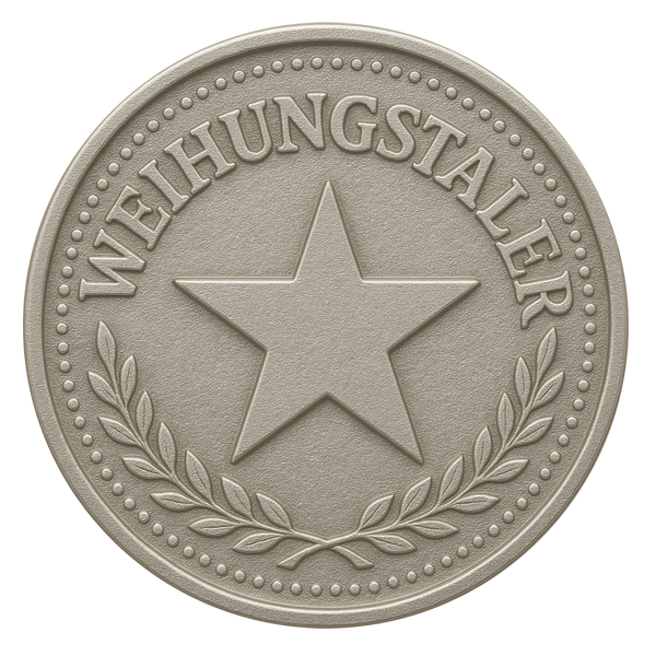 Datei:Weihungstaler der Weihungstalschule Staig.png
