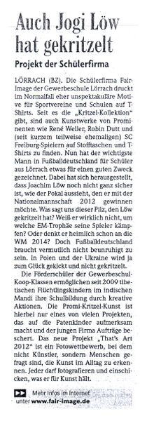 Datei:2012 Löw 1WEB.jpg