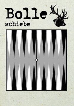 Bolle schiebe - Backgammon.jpg