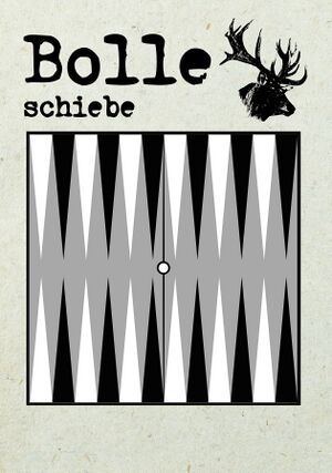 Bolle schiebe - Backgammon.jpg