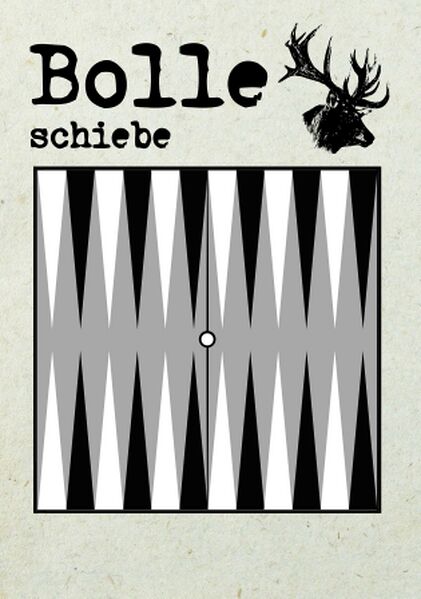 Datei:Bolle schiebe - Backgammon.jpg