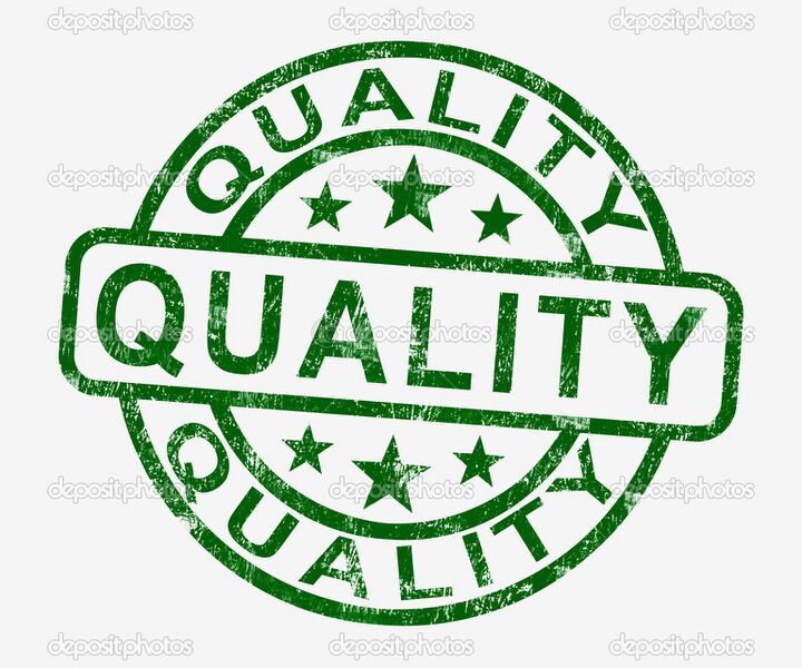 Datei:Depositphotos 10999883-Quality-Stamp-Showing-Excellent-Product.jpg