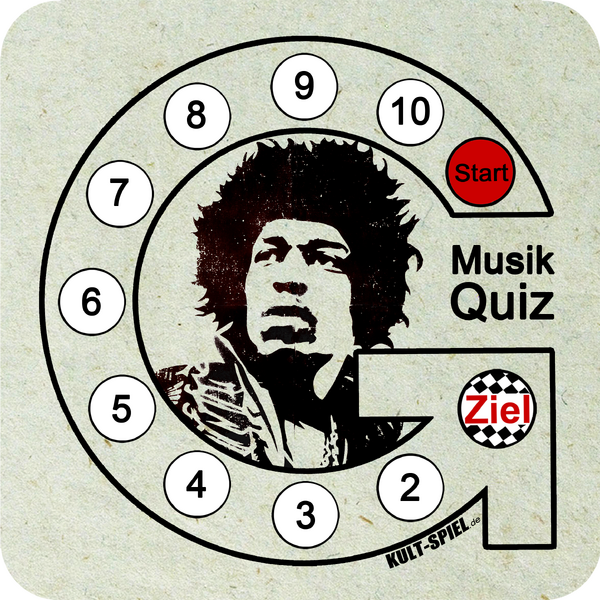 Datei:Musikquiz Bierdeckelquiz.png