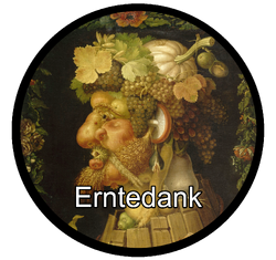 Erntedank Lieder Liedlernen.png