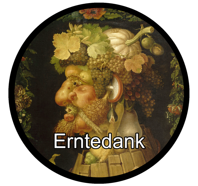 Datei:Erntedank Lieder Liedlernen.png