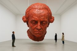 Immanuel Kant - Jack Joblin SalmonArt.png