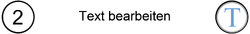 Text bearbeiten.png