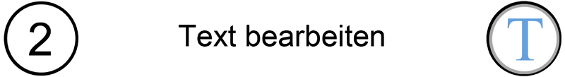 Datei:Text bearbeiten.png
