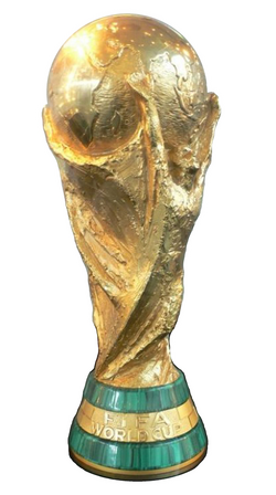 WM-Pokal.png