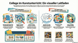 Collage im Kunstunterricht.png