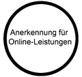 Vorschaubild der Version vom 23:49, 11. Jun. 2026