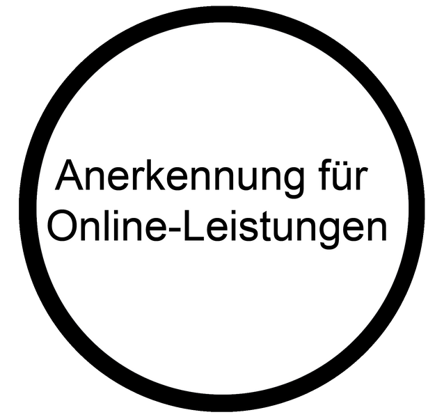Datei:MOOCit Zertifikat Anerkennung fuer Online-Leistungen.png