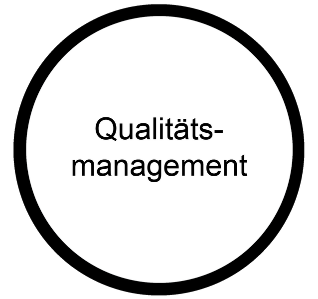 Datei:Qualitätsmanagement MOOCit.png