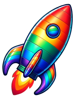 Raketen-Regenbogen.png