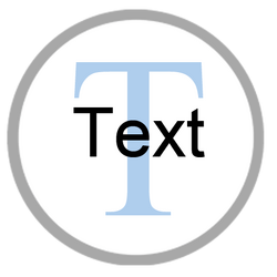 Text.png