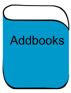 Addbook Logo MOOCit.png