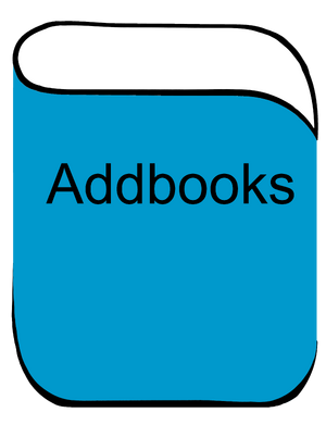 Addbook Logo MOOCit.png
