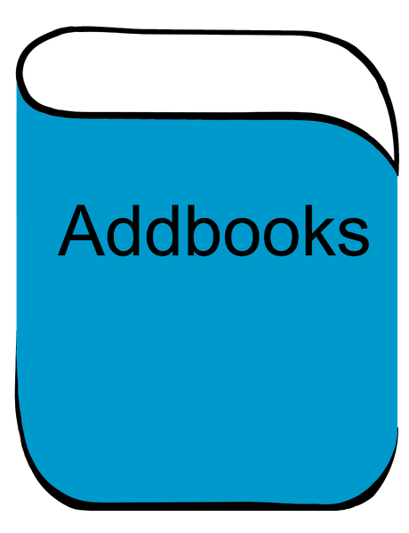 Datei:Addbook Logo MOOCit.png