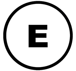 Essay Correction AI MOOC.png