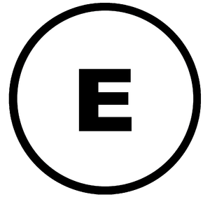 Essay Correction AI MOOC.png