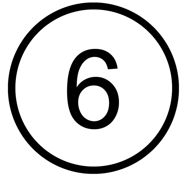 Datei:Deutsch Klasse 6.png
