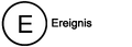 Vorschaubild der Version vom 23:49, 11. Jun. 2026