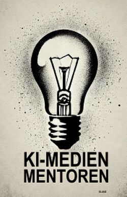 KI-Medienmentoren.jpg