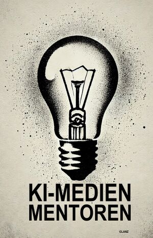 KI-Medienmentoren.jpg