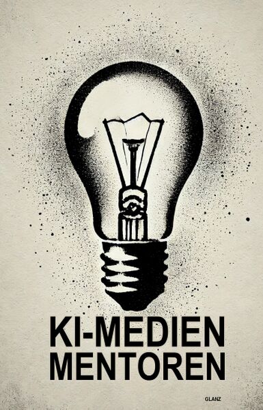 Datei:KI-Medienmentoren.jpg