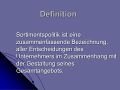 Vorschaubild der Version vom 23:49, 11. Jun. 2026