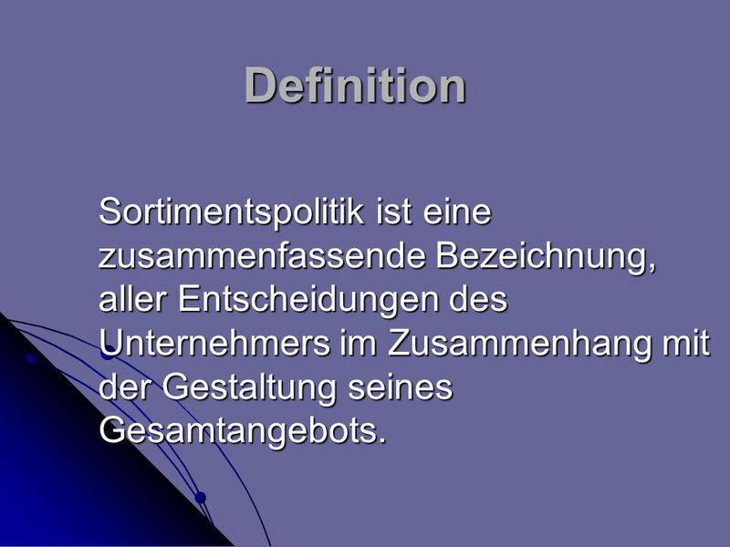Datei:Sortimentspolitik.jpg
