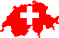 Vorschaubild der Version vom 00:03, 12. Jun. 2026