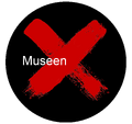 Vorschaubild der Version vom 23:49, 11. Jun. 2026