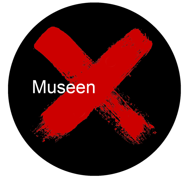 Datei:Freiburg-Quiz Museen Freiburgspiel.png
