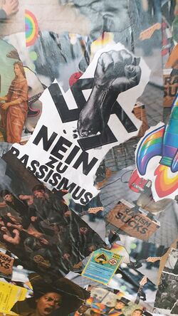 KI gegen Nazis COLLAGE24 11.29.28.jpg