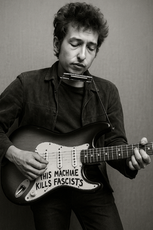 Bob Dylan This Machine Kills Fascists.png