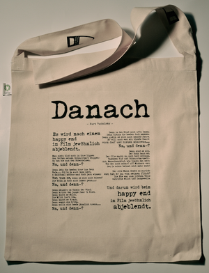 Danach Tucholsky.png