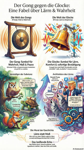 Datei:Der Gong gegen die Glocke.png