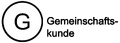 Vorschaubild der Version vom 21:35, 24. Mai 2026