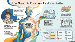 Jeder Mensch ist Kunst.png