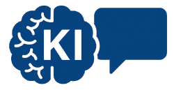 KI in der Schulkommunikation.png