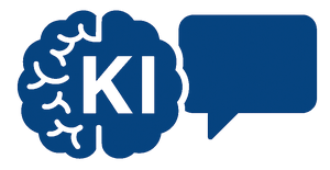 KI in der Schulkommunikation.png