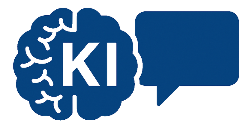 Datei:KI in der Schulkommunikation.png