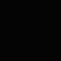 Vorschaubild der Version vom 23:49, 11. Jun. 2026