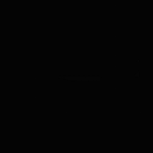Malewitsch-Schwarzes Quadrat.png