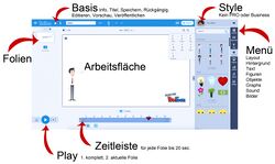 PowToon-Tutorial.jpg